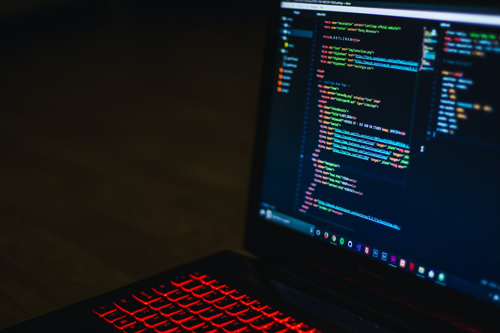 Reprogramming Your Subconscious Mind in Zurich, Switzerland